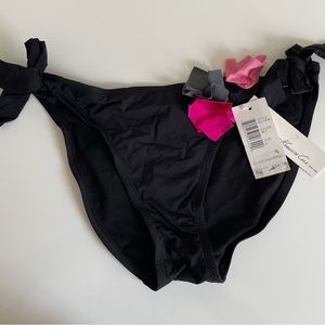 Kenneth Cole S bikini bottom